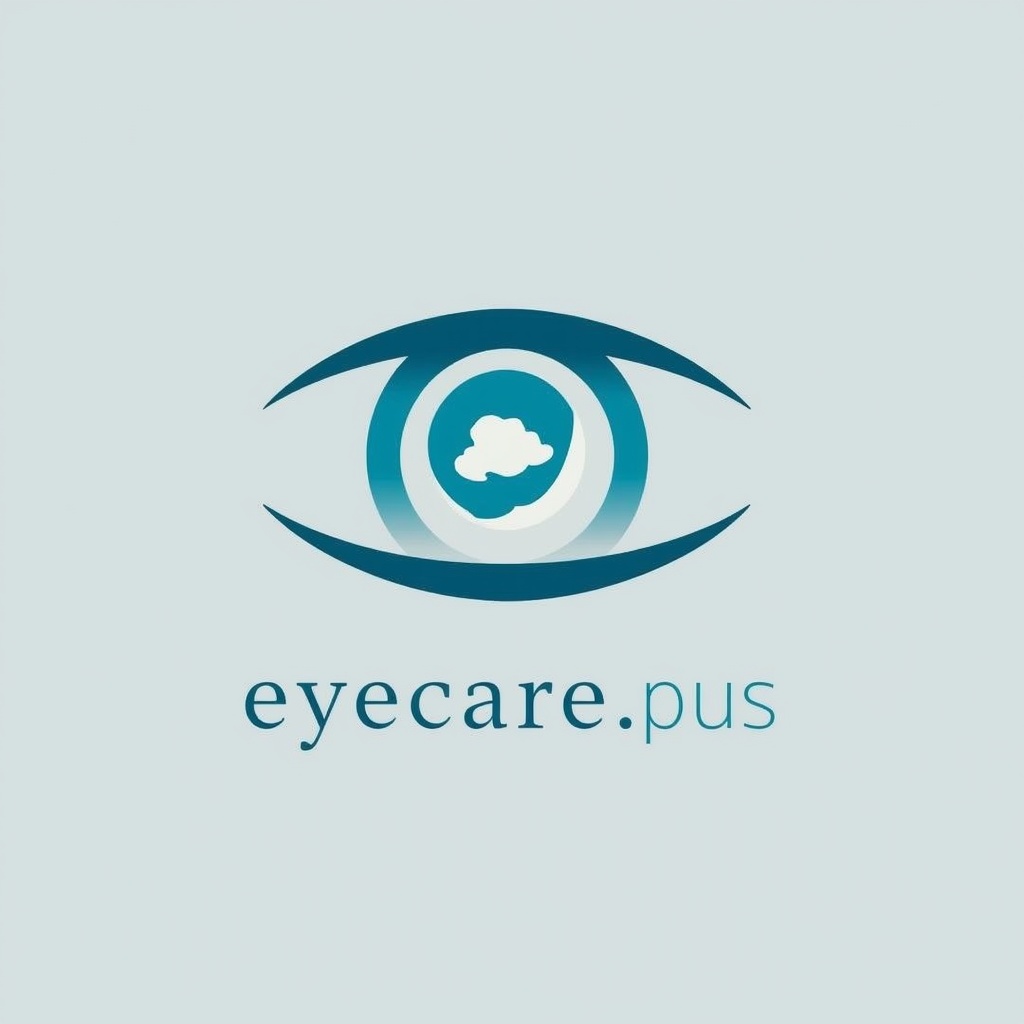 Eyecarecf